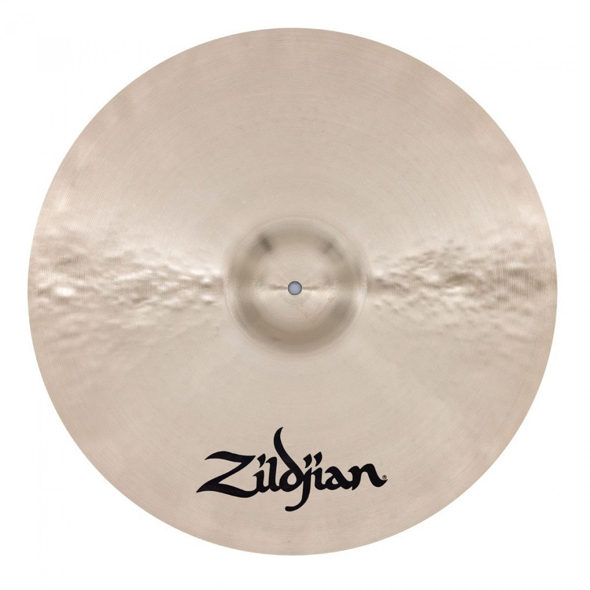 Zildjian K 21" Paper Thin Crash