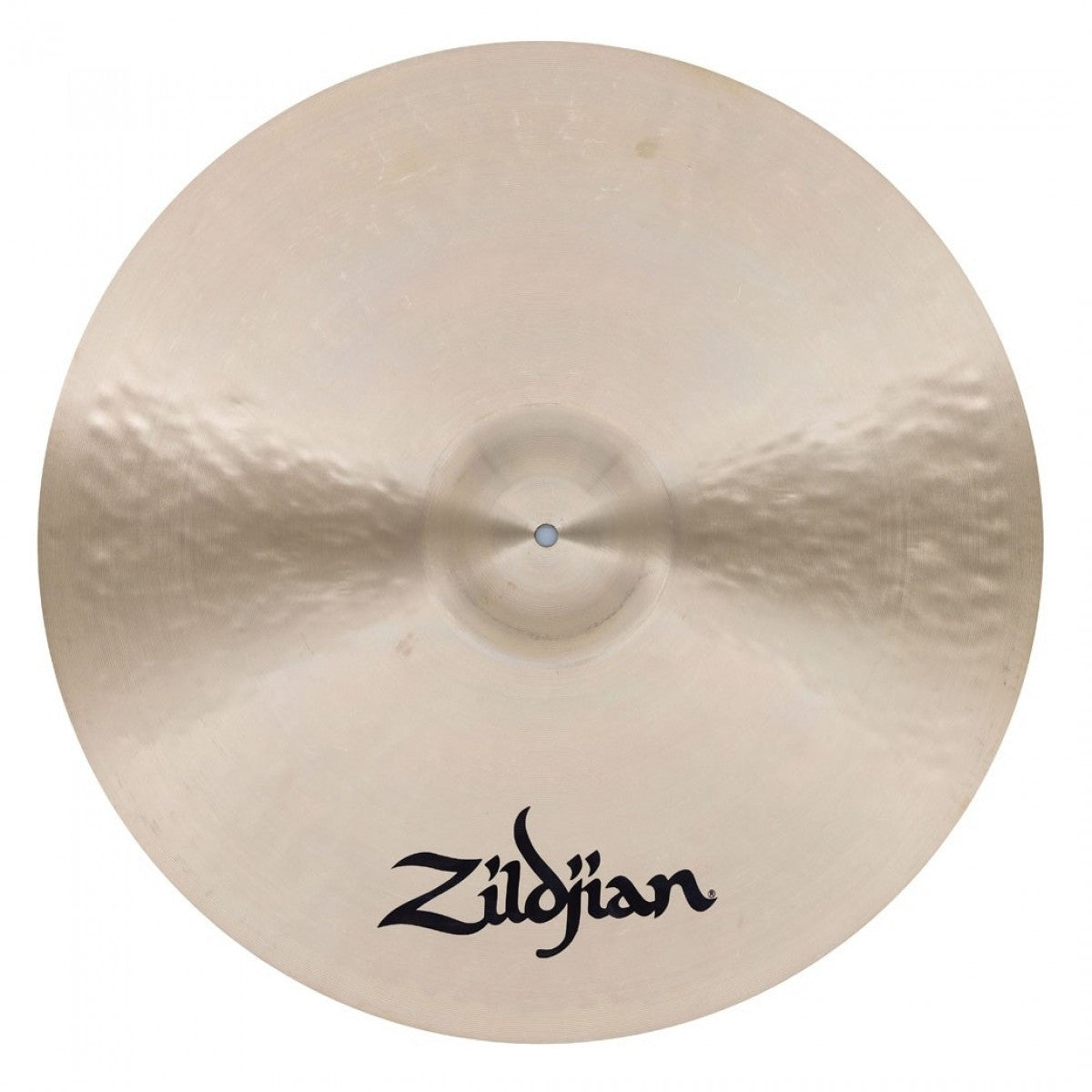 Zildjian K 22" Paper Thin Crash