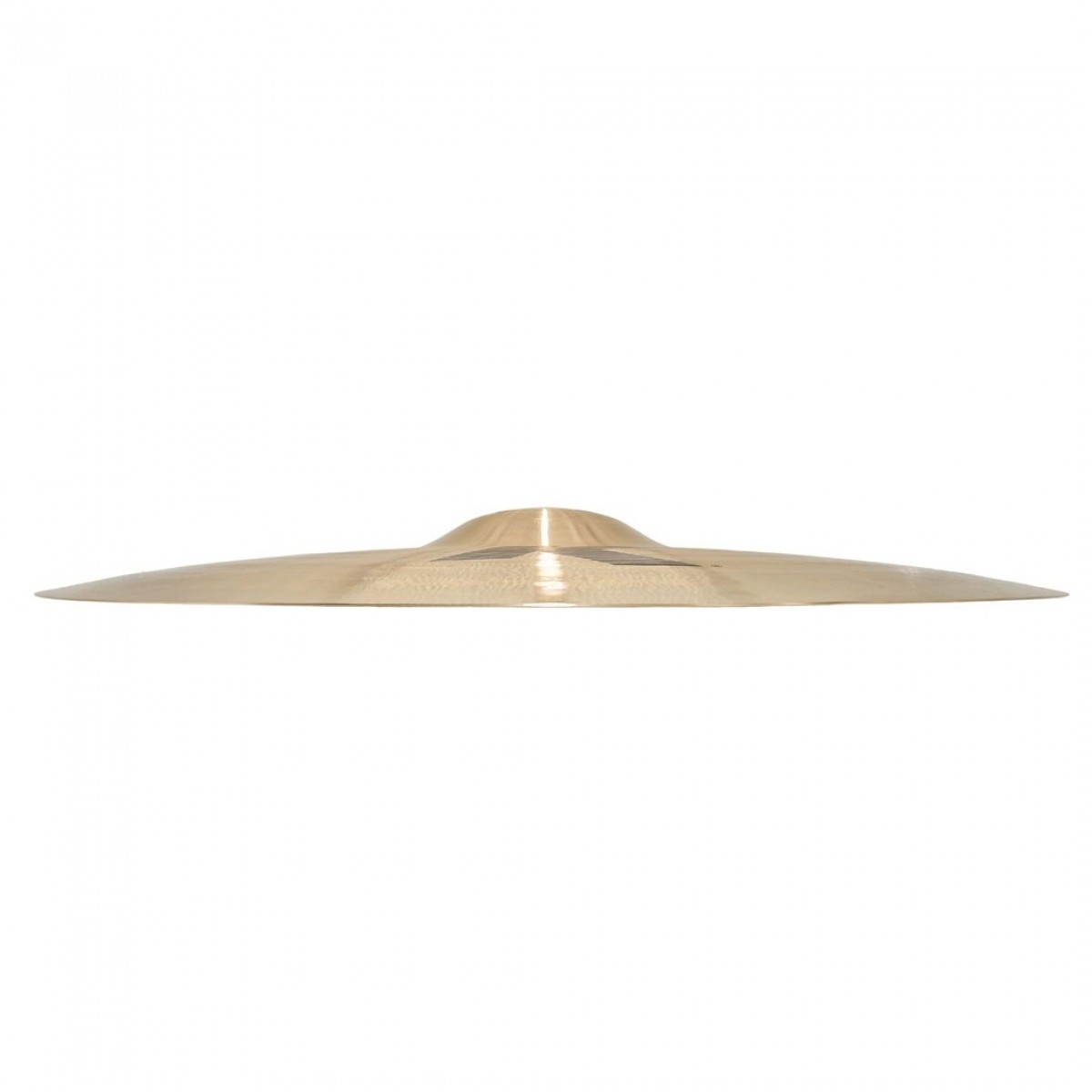 Zildjian K 22" Paper Thin Crash