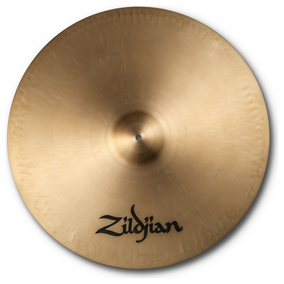Zildjian K 22" Ride