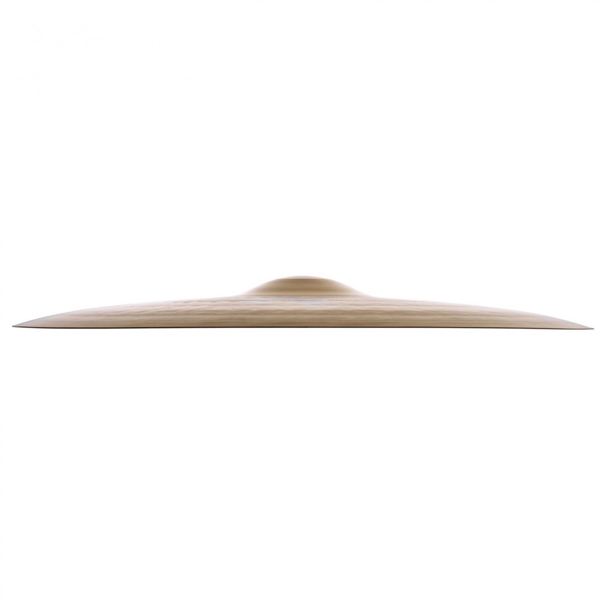 Zildjian K 22" Ride