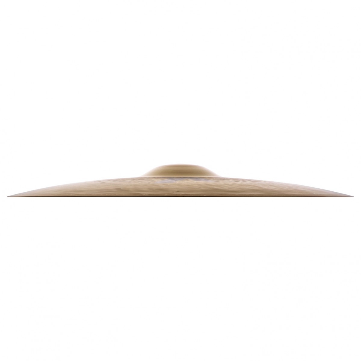 Zildjian K 23" Sweet Ride