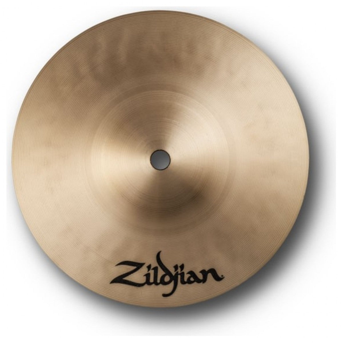 Zildjian K 8" Splash
