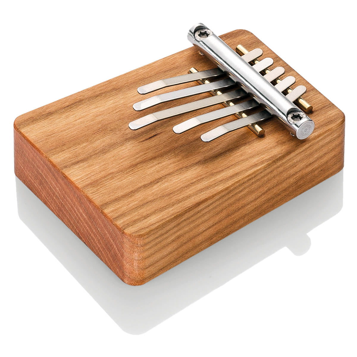 Hokema Kalimba - B5
