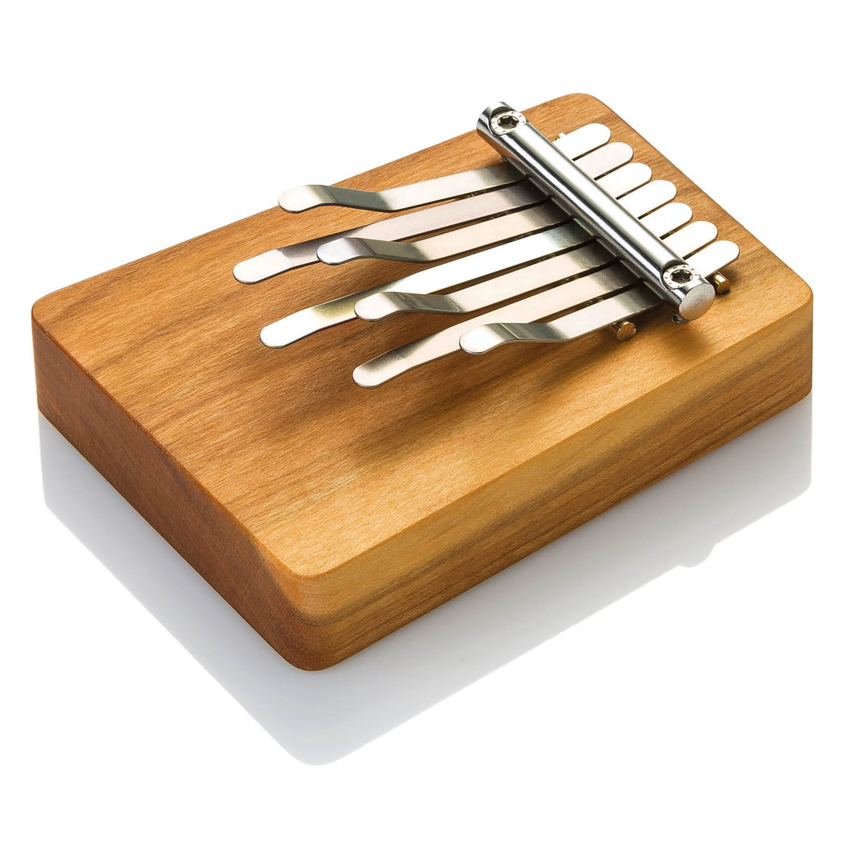 Hokema Kalimba - B7