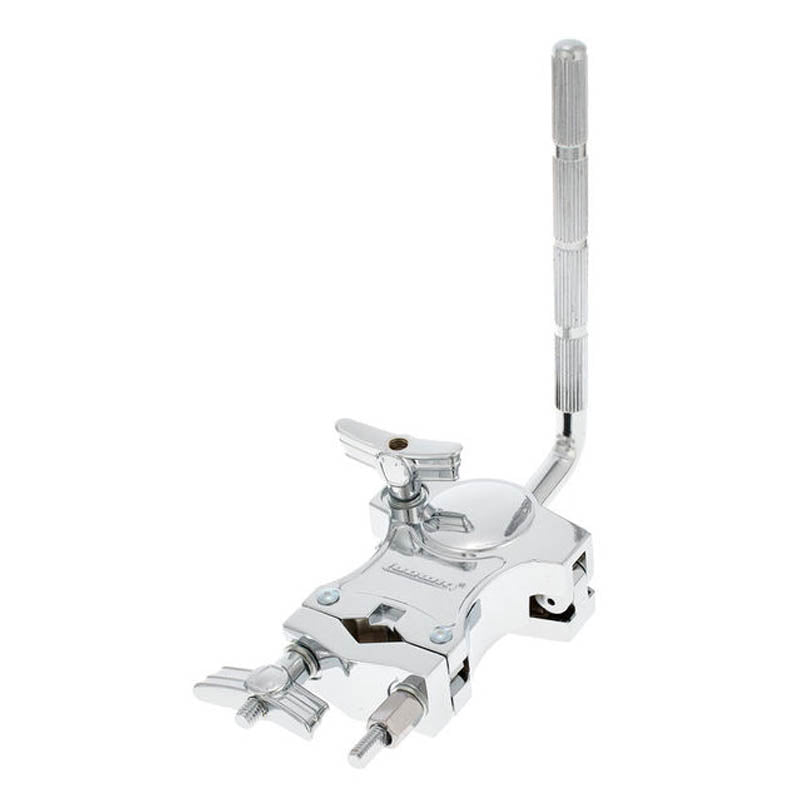 Ludwig Single Tom Holder