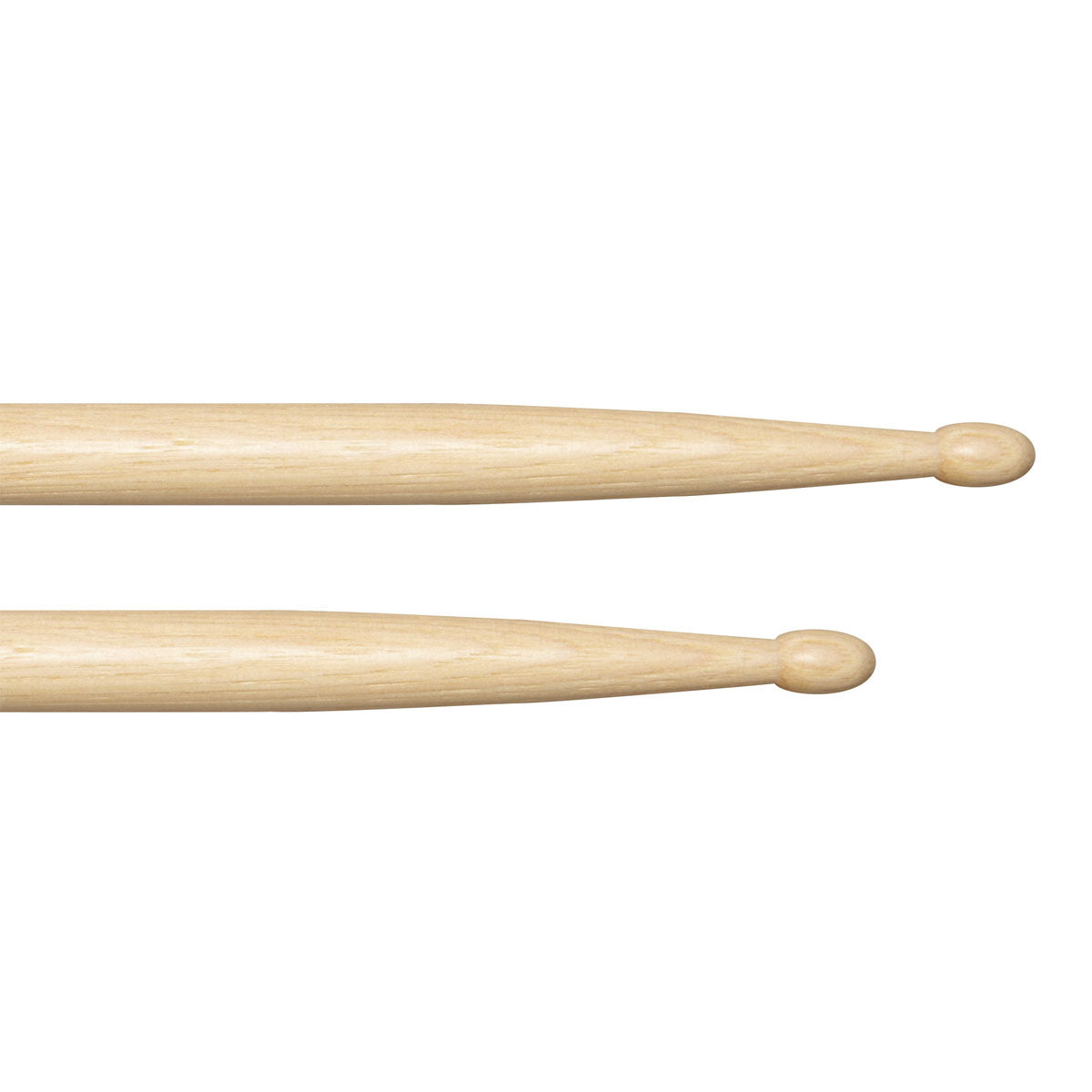 Vater American Hickory Los Angeles 5A - Wood Tip