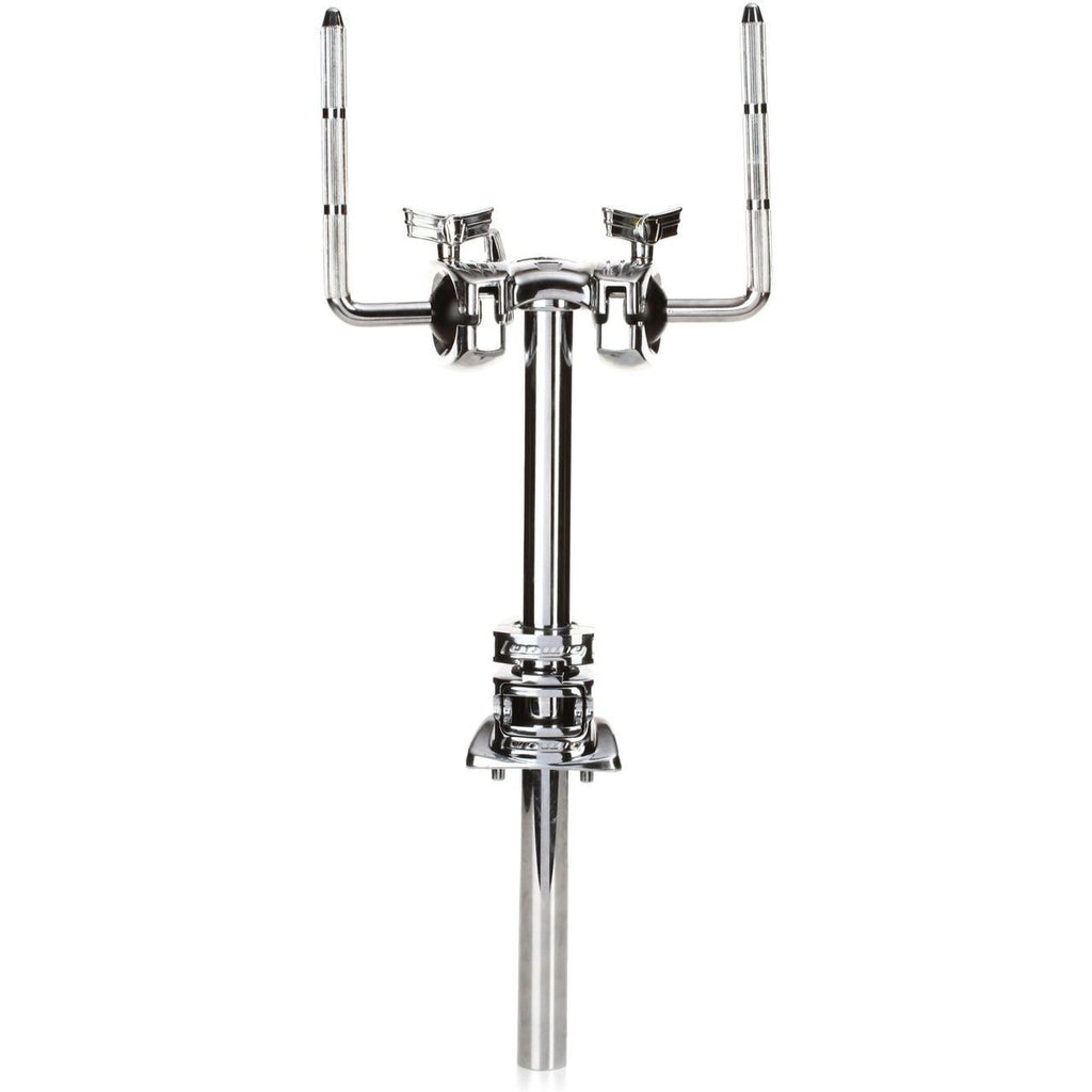 Ludwig LAP2984MT Atlas Pro Double Tom Mount