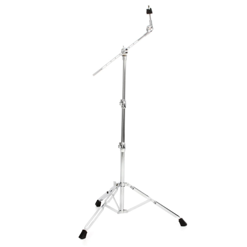 Ludwig Evolution Boom Cymbal Stand