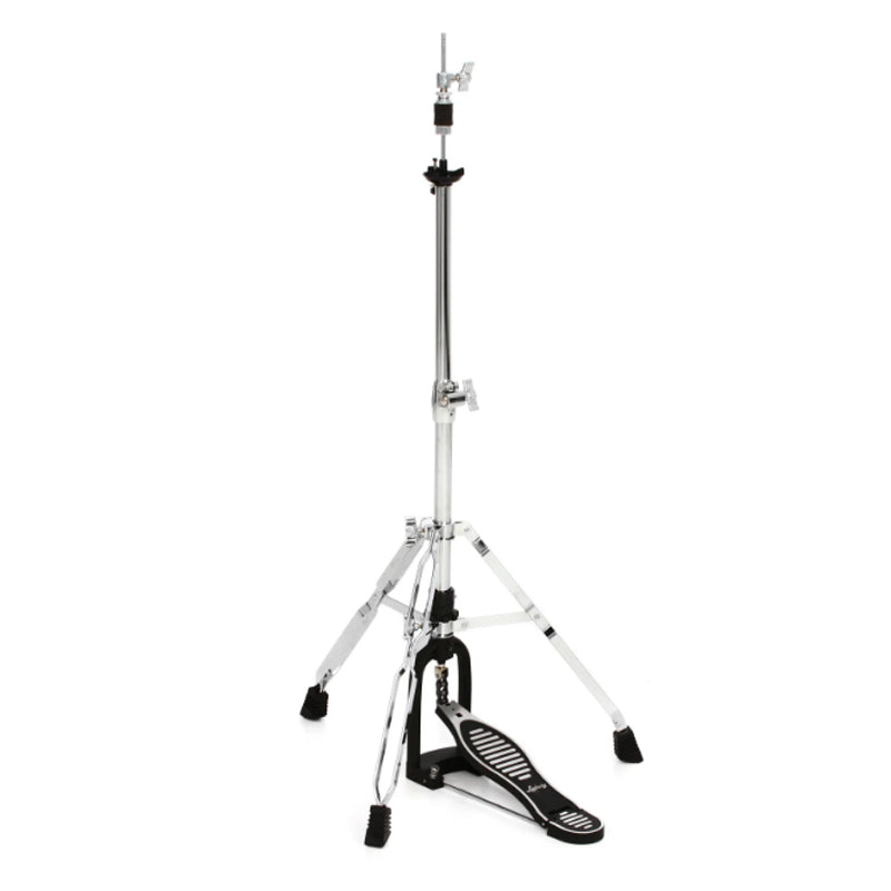 Ludwig Evolution Hi Hat Stand