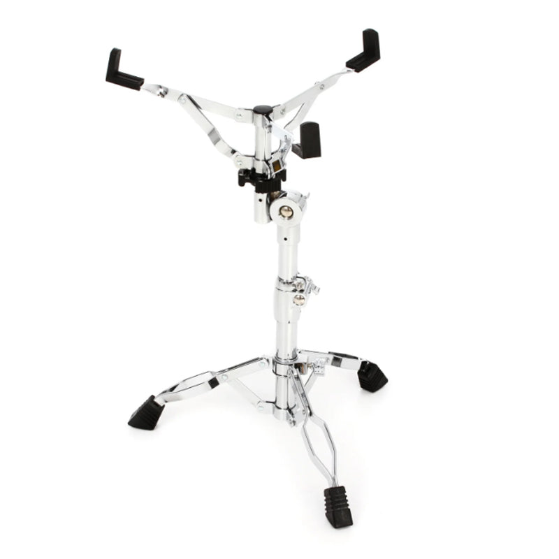 Ludwig Evolution Snare Stand