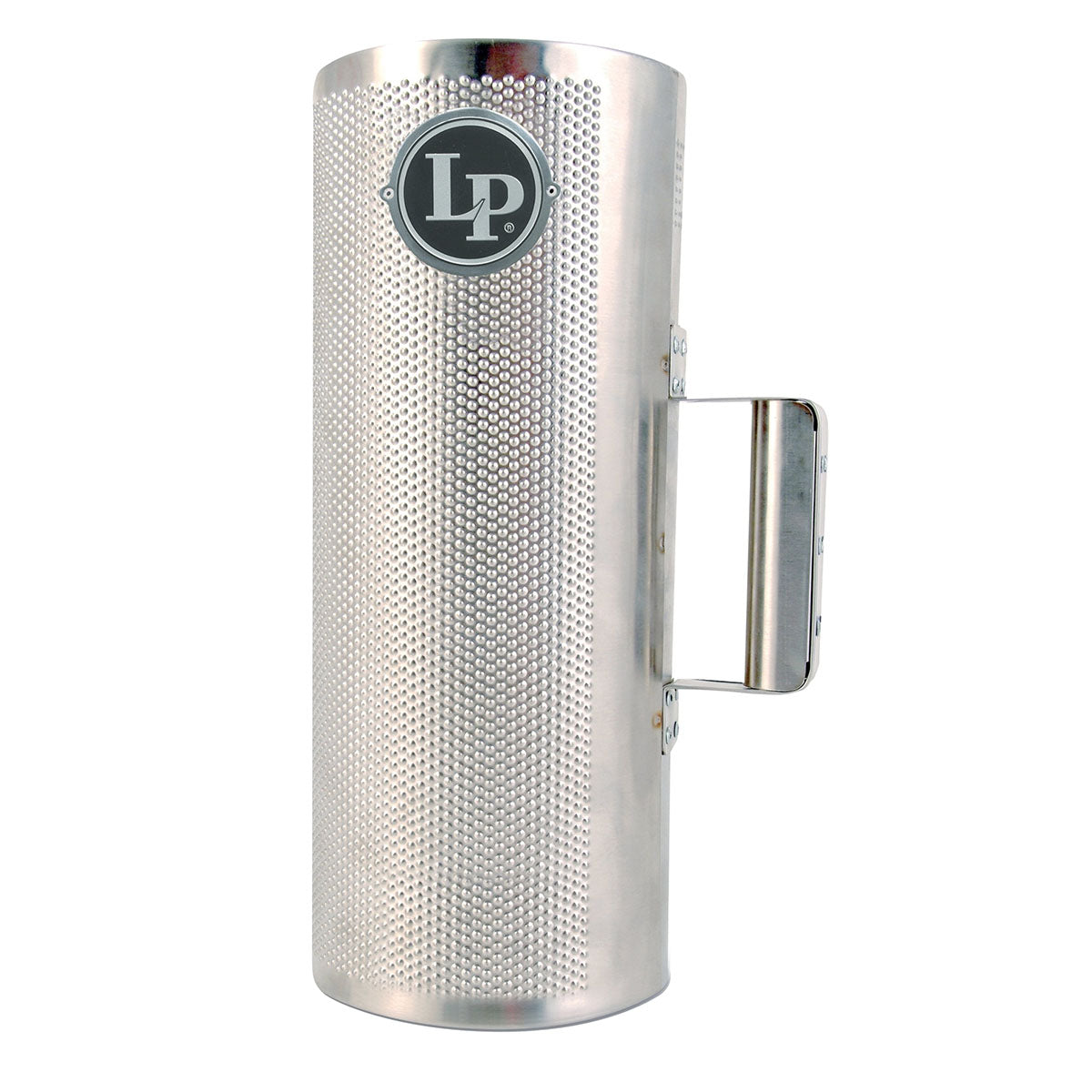 LP Percussion LP304 Pro Merengue Guira w/Scraper