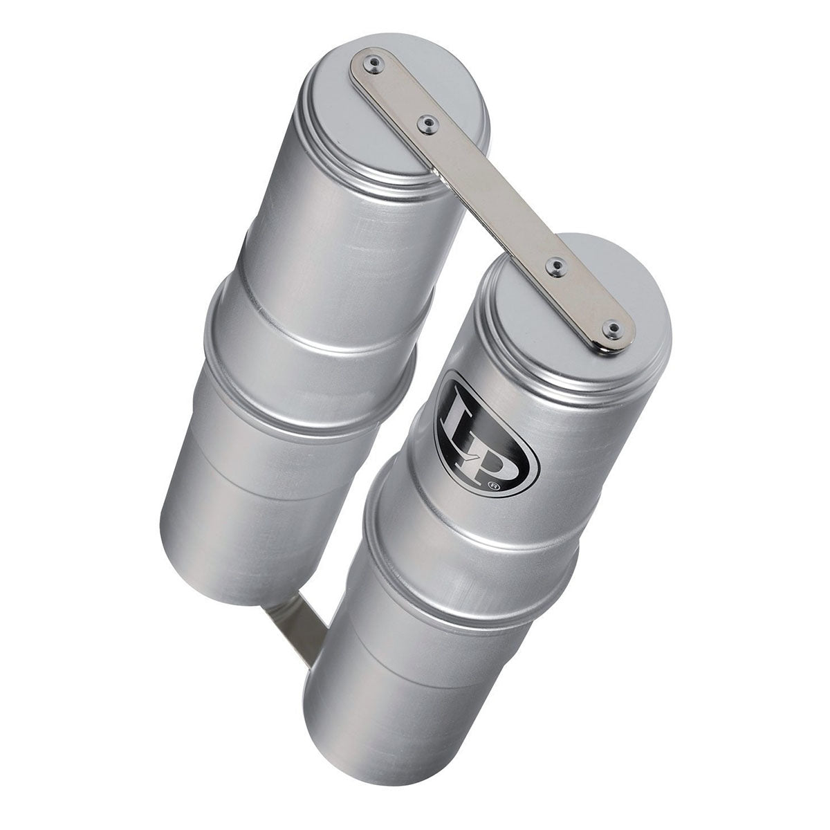 LP Percussion LP3504 Double Ganza