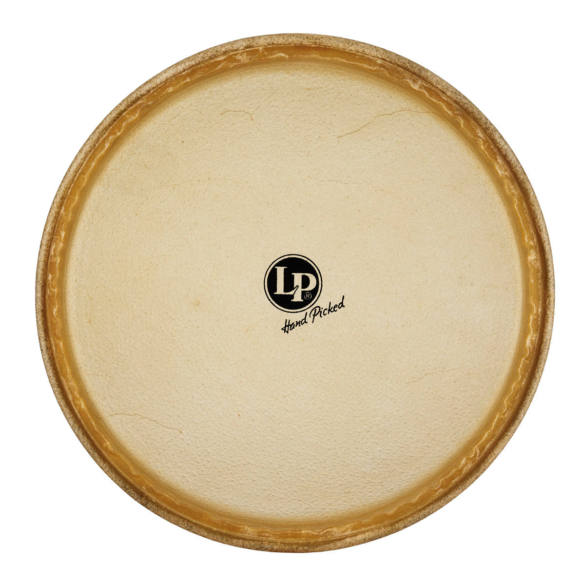 LP Percussion Rawhide Conga Heads (Comfort Curve II)
