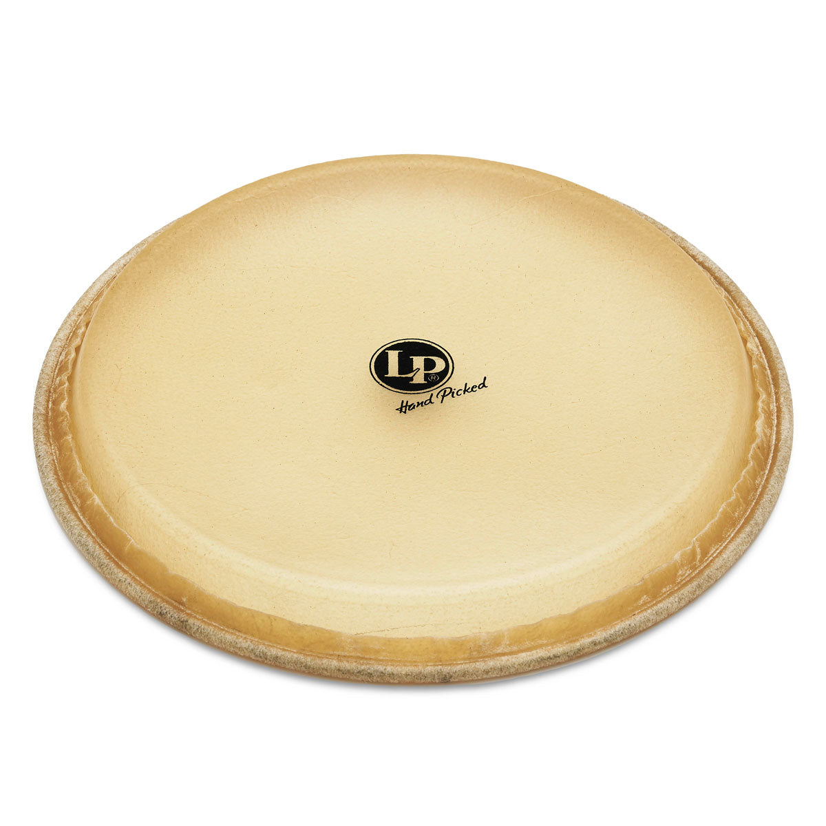 LP Percussion Rawhide Conga Heads (Comfort Curve II)