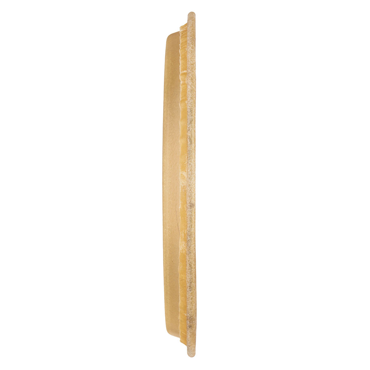 LP Percussion Rawhide Conga Heads (Comfort Curve II)