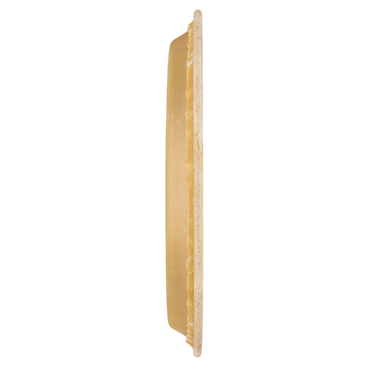 LP Percussion Rawhide Conga Heads (Extended Comfort Curve II)