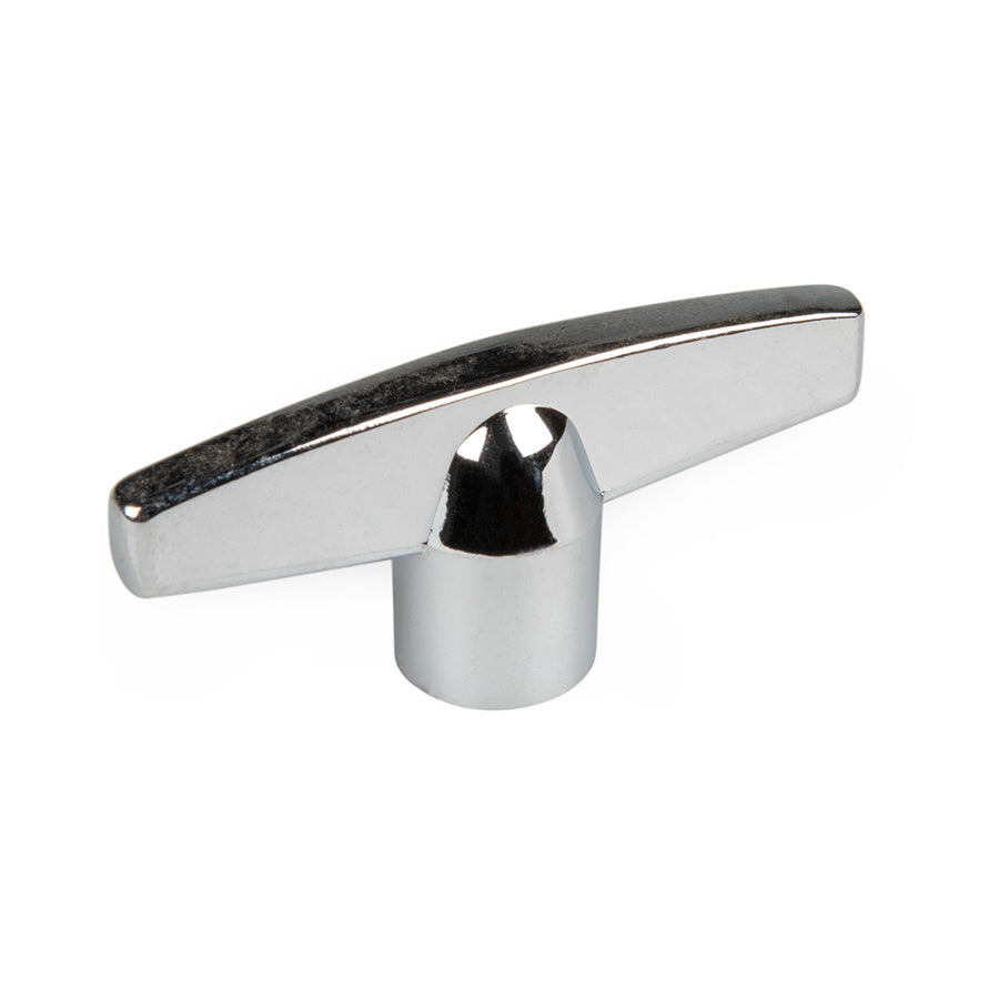 Ludwig P2952 Wing Nut (Pack of 2)