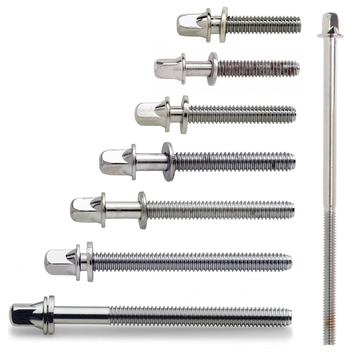 Stagg Tension Rods (Pack of 10)