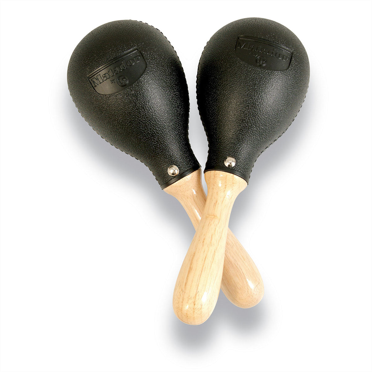 LP Percussion M283 Matador Maracas