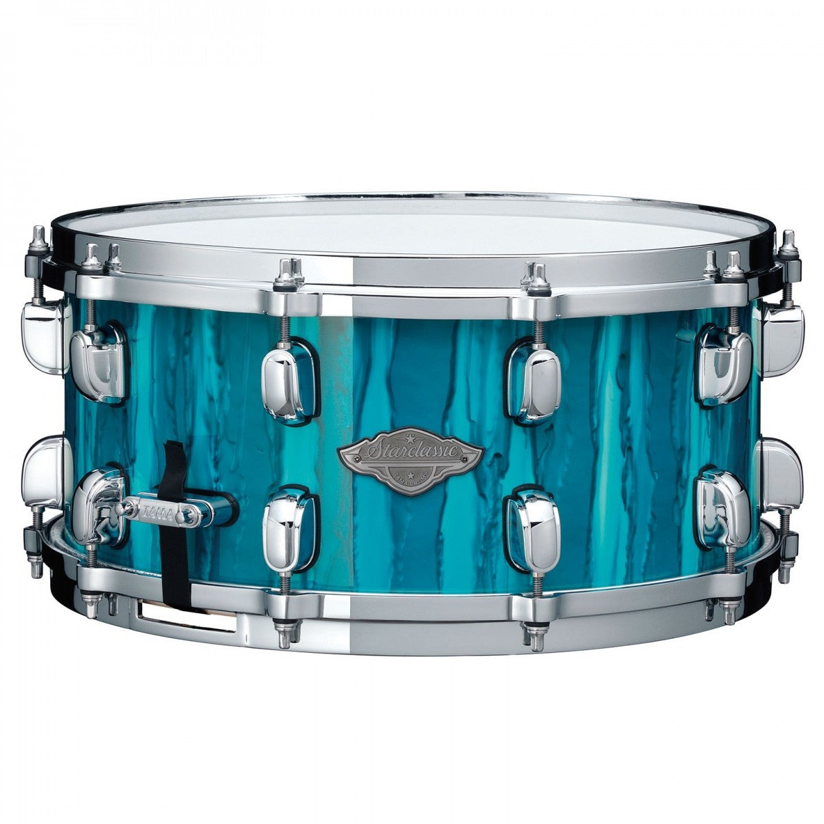 Tama Starclassic Performer 14"x6.5" Maple/Birch Snare Drum
