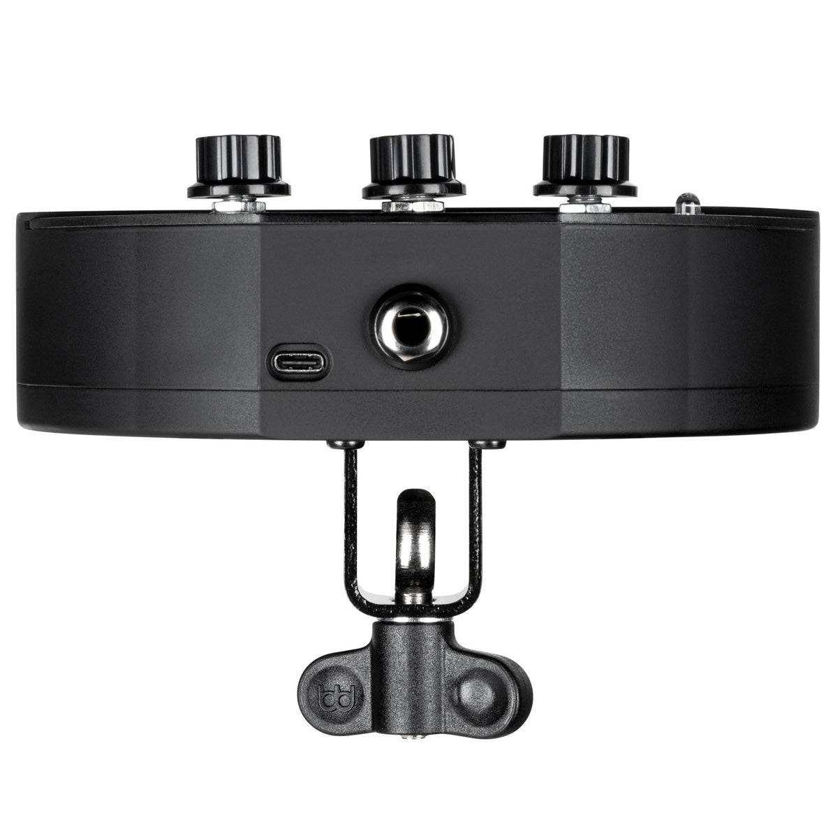 Meinl Compact Percussion Pad