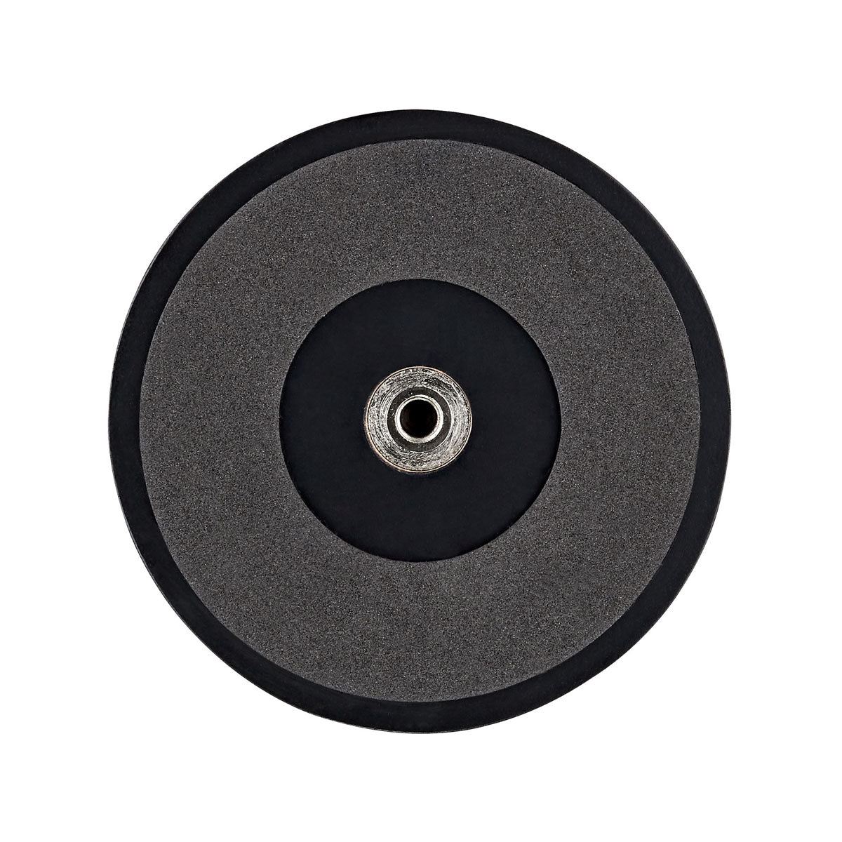 Meinl 4" Marshmallow Practice Pad