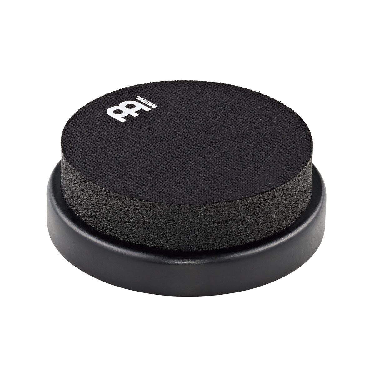 Meinl 4" Marshmallow Practice Pad