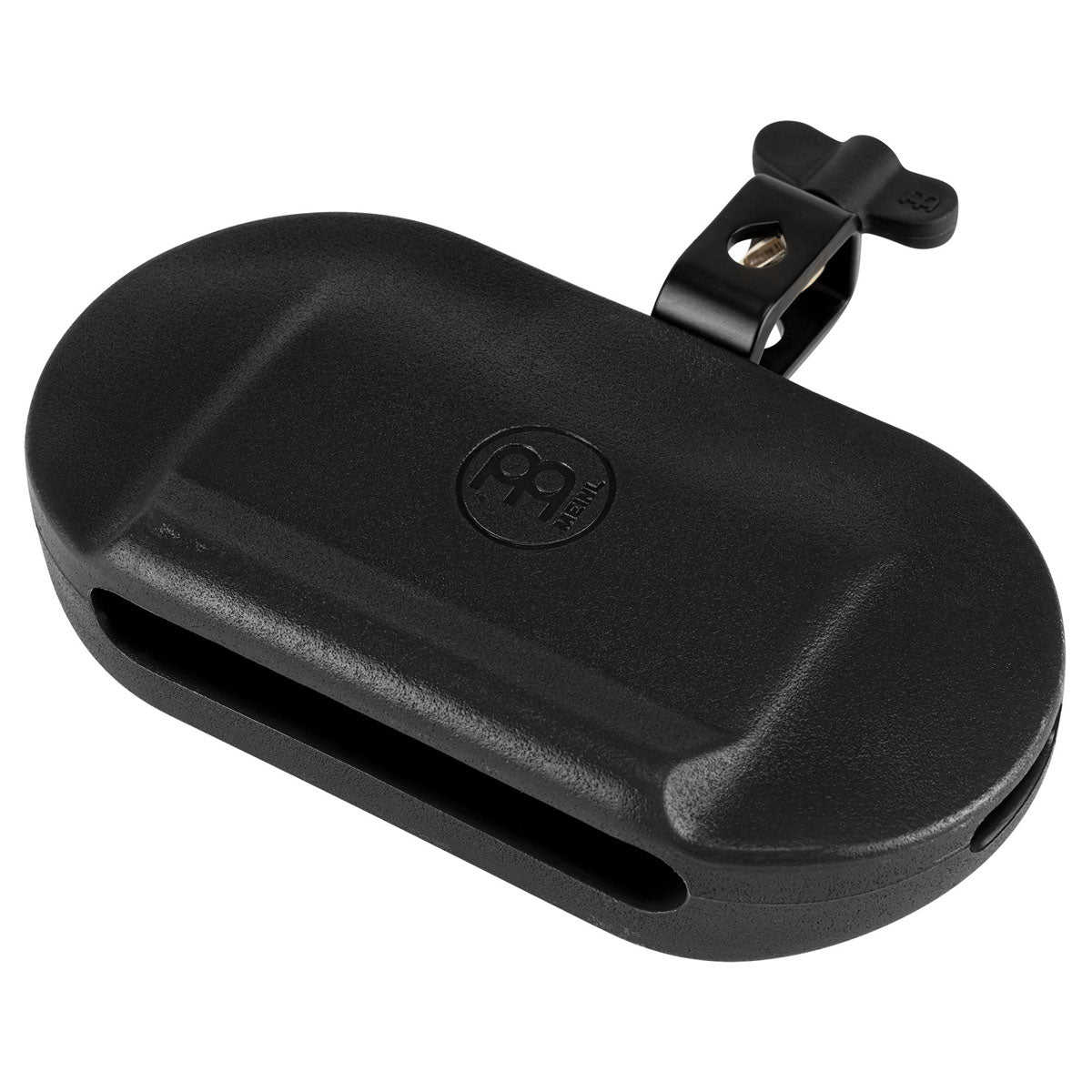 Meinl Percussion Block in Black - Low Pitch