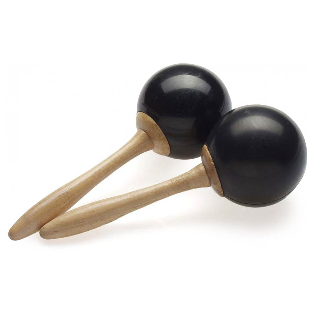Stagg Maracas
