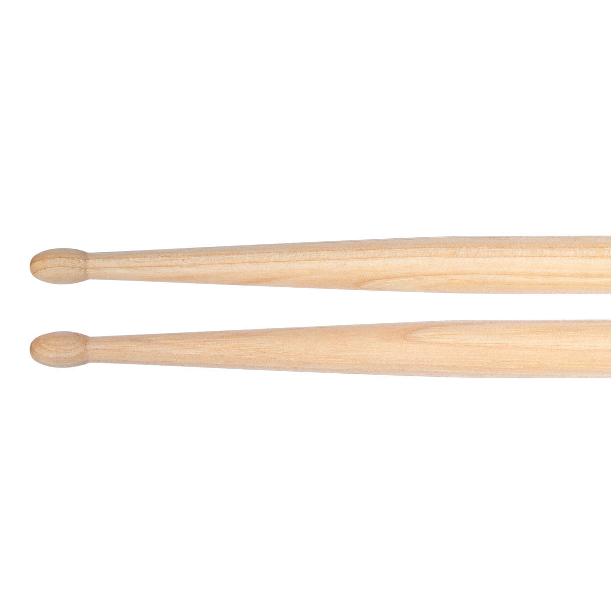 Meinl Zack Grooves Signature Wood Tip Drumsticks