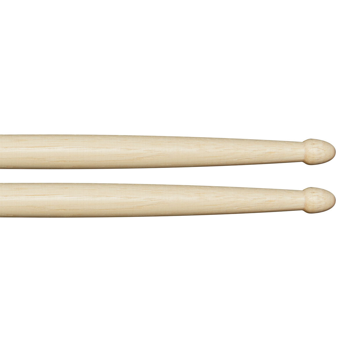Vater Player's Design Mike Mangini Wicked Piston - Wood Tip