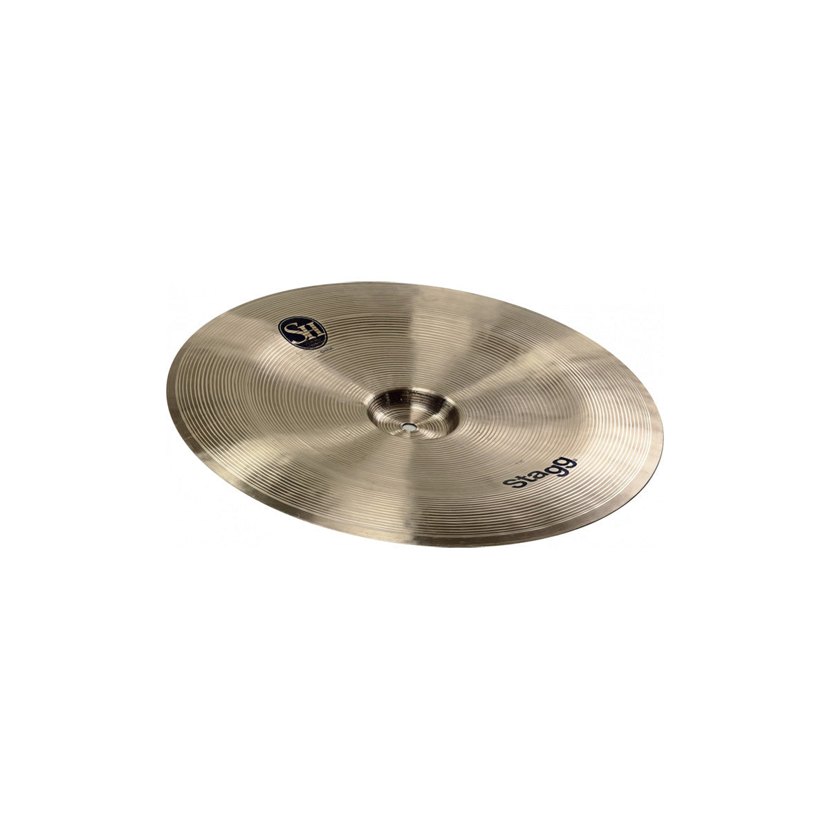 Stagg SH 10" China