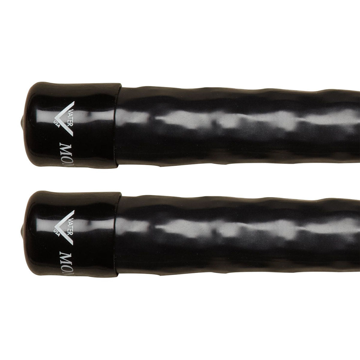 Vater Monster Brush