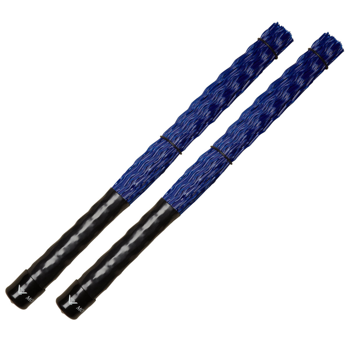 Vater Monster Brush