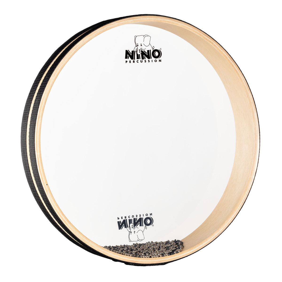 Nino Percussion 12" Sea Drum
