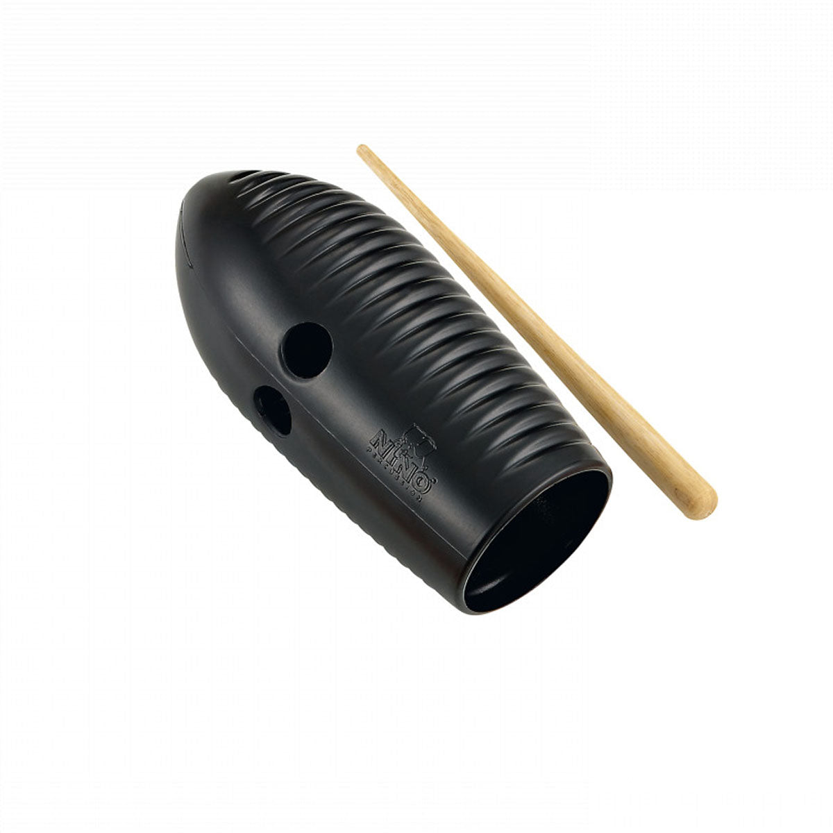 Nino Percussion Mini Guiro