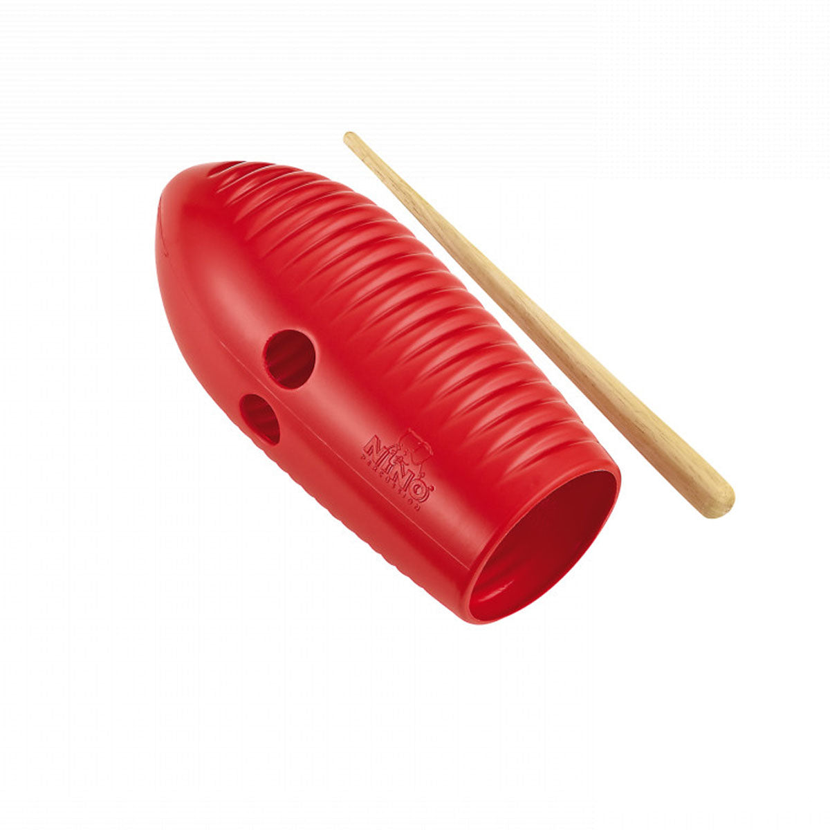 Nino Percussion Mini Guiro