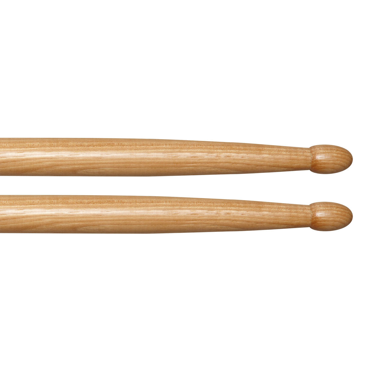 Vater American Hickory Nightstick 2S - Wood Tip