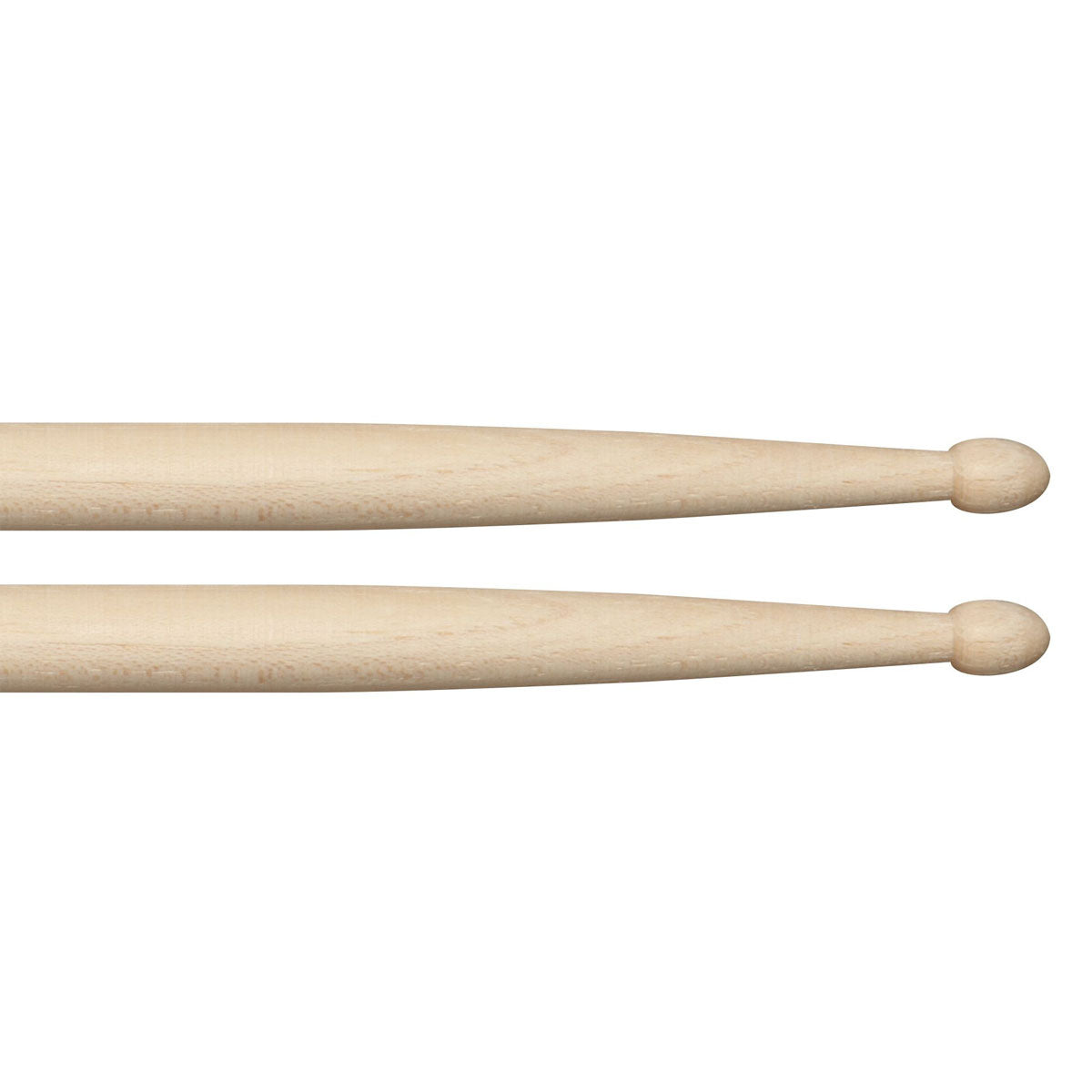 Vater American Hickory Nude 5B - Wood Tip