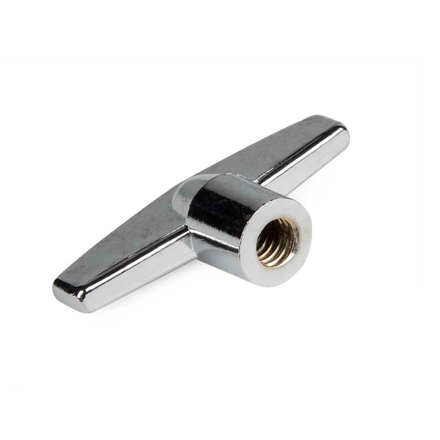 Ludwig P2952 Wing Nut