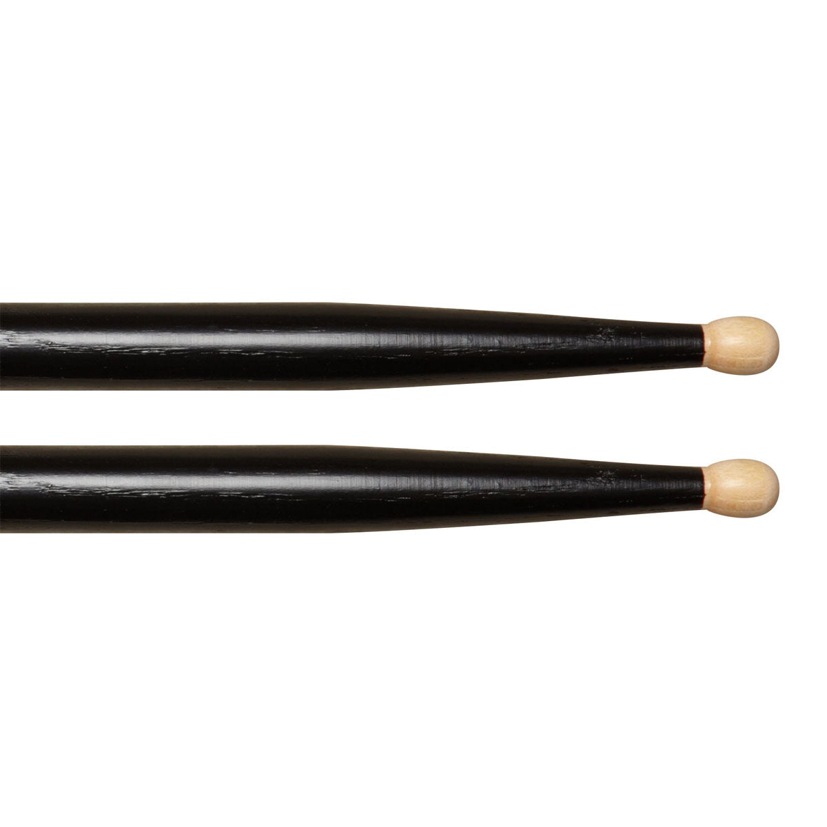 Vater Eternal Black Series Power 5B - Wood Tip