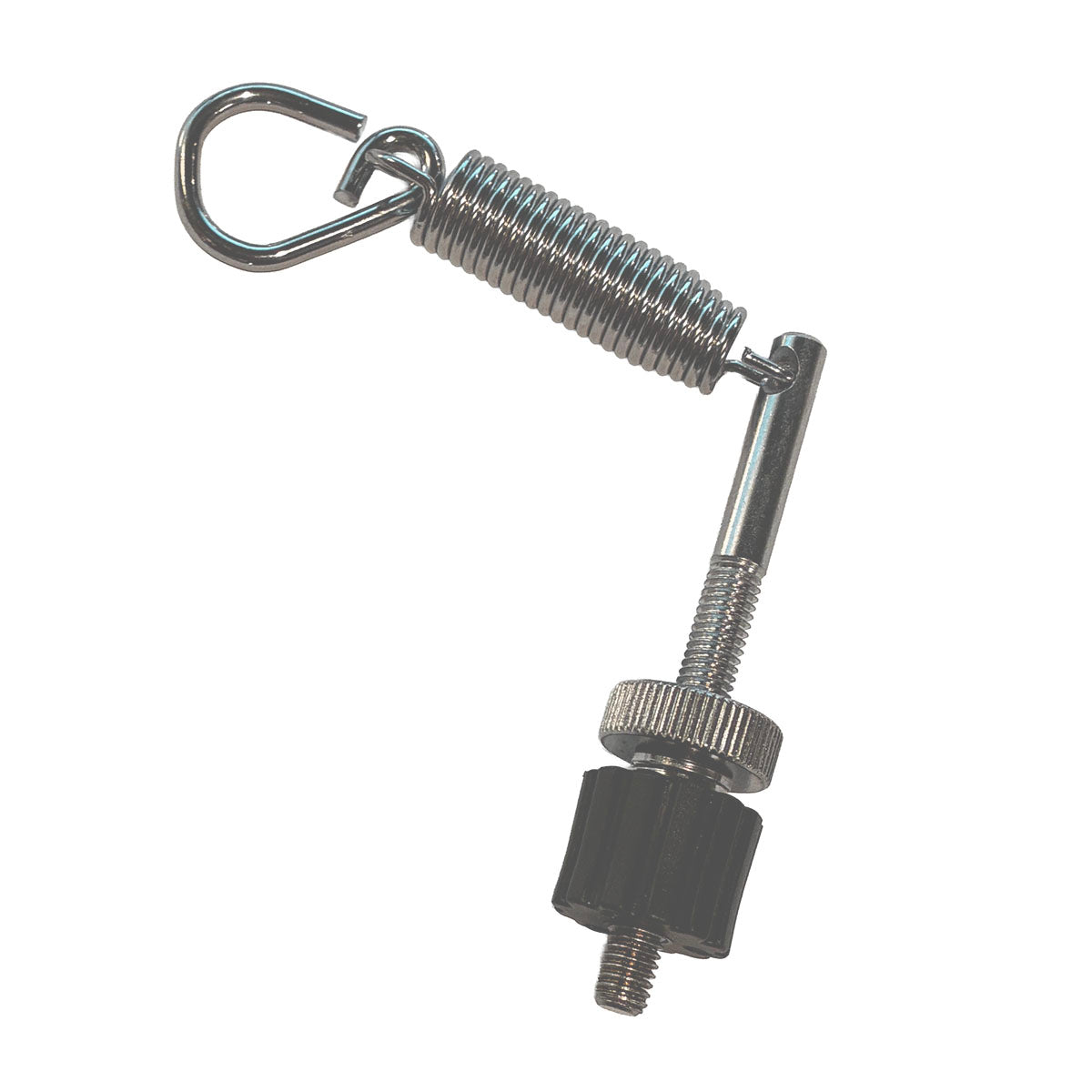 Mapex Pedal Spring Assembly