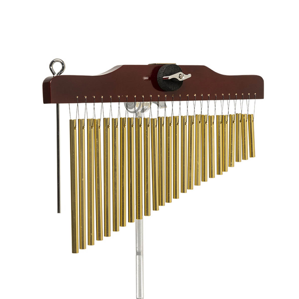 Stagg Bar Chimes - 25 Bars