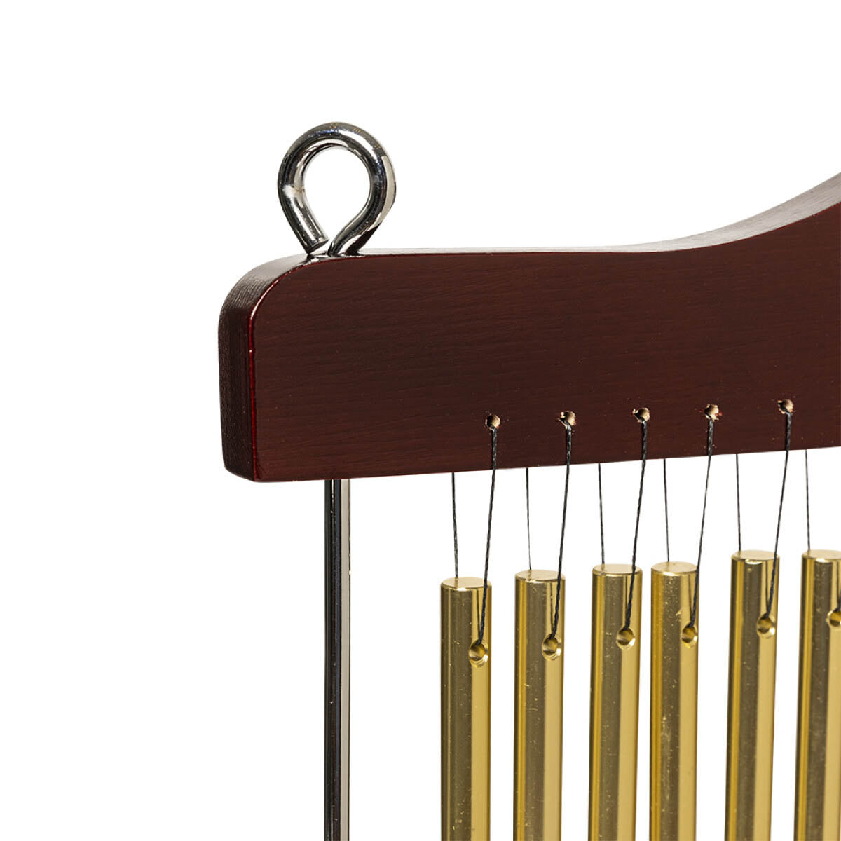 Stagg Bar Chimes - 25 Bars