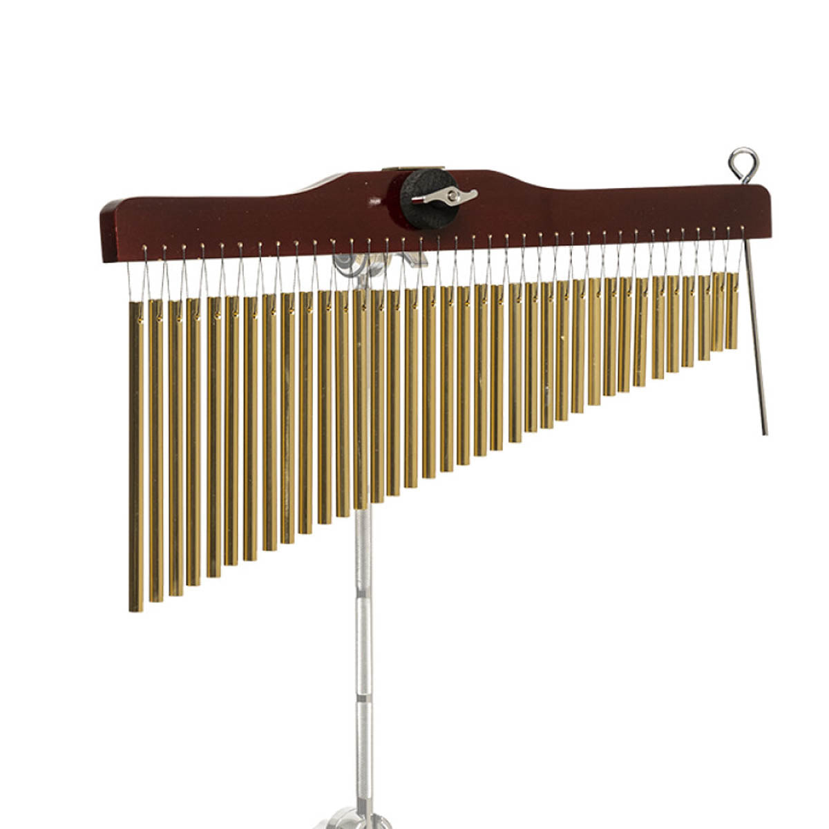 Stagg Bar Chimes - 36 Bars