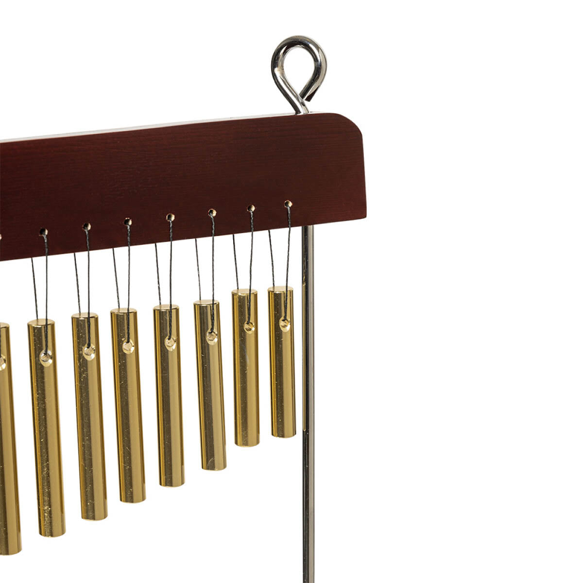 Stagg Bar Chimes - 36 Bars