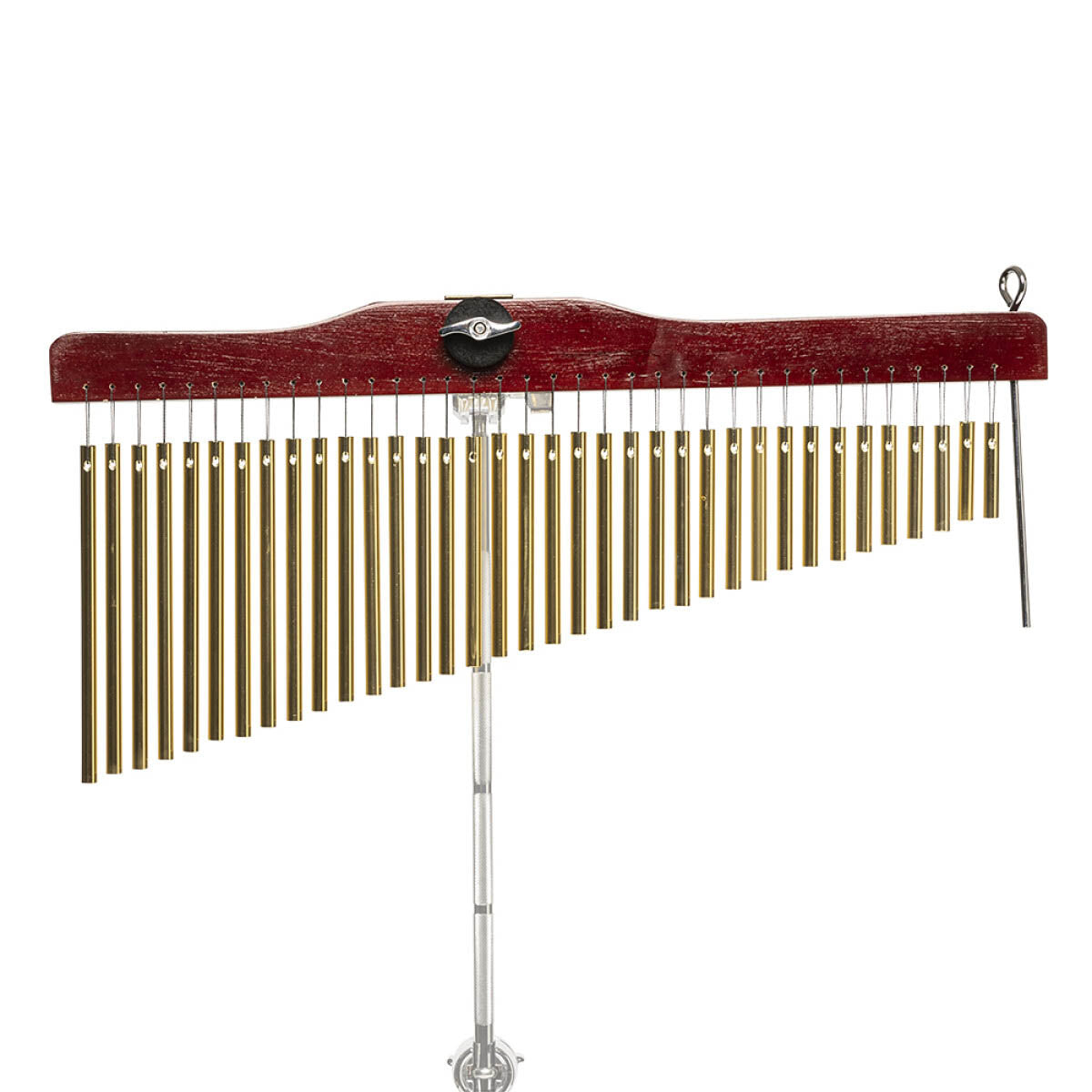 Stagg Bar Chimes - 36 Bars