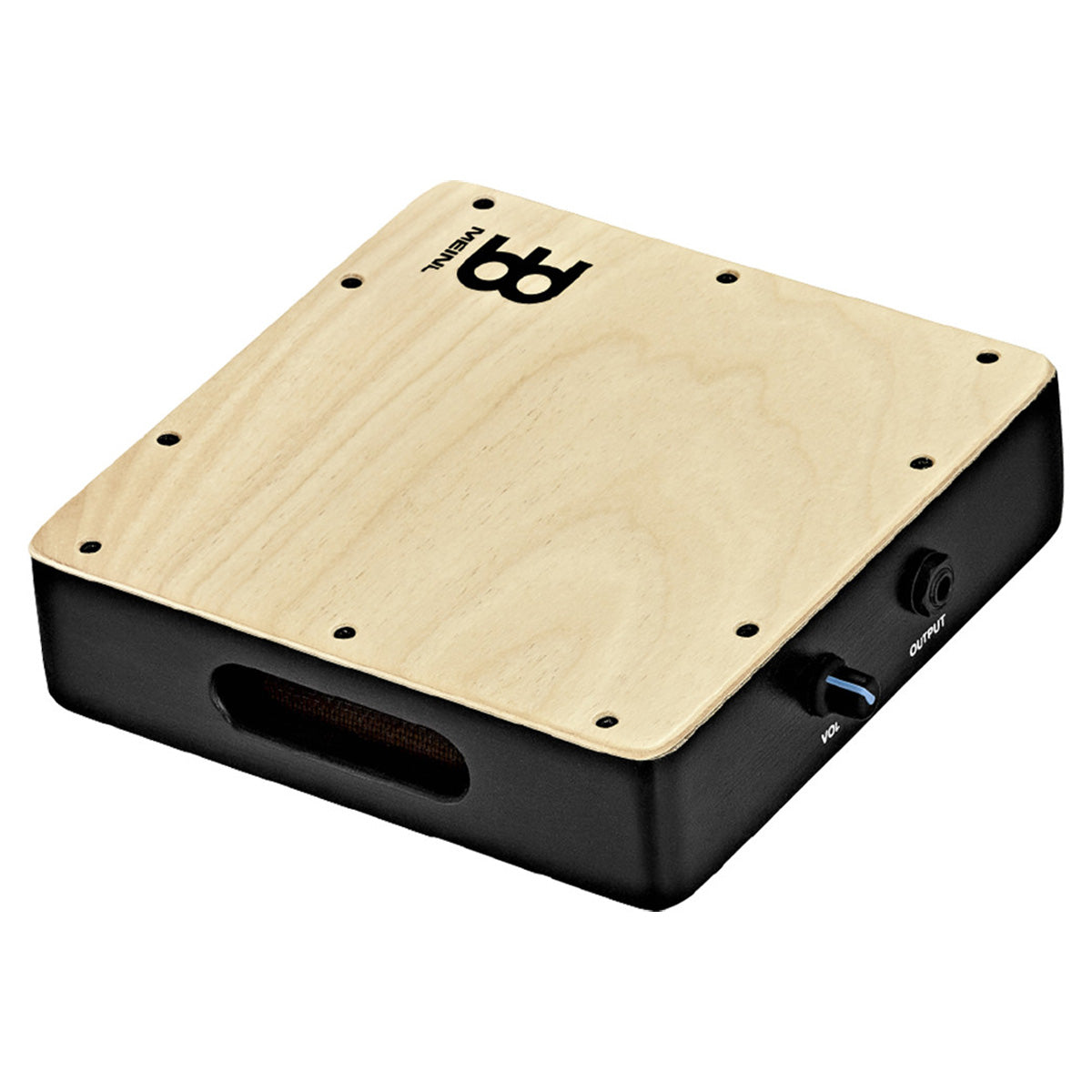 Meinl Pick Up Snare Tap