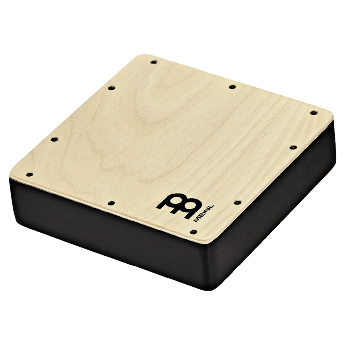 Meinl Pick Up Snare Tap